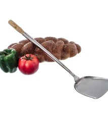 Thunder Group Spadle