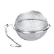 Thunder Group Tea Ball, 3-1/2"