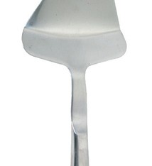 Thunder Group Pie/Cake Server, S/S, 12"