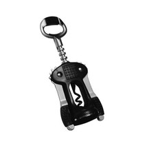 Thunder Group Winged Corkscrew