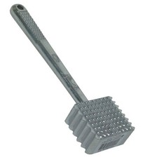 Thunder Group Meat Tenderizer