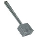 Thunder Group Meat Tenderizer