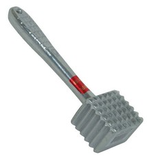Thunder Group Meat Tenderizer
