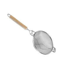 Thunder Group Strainer