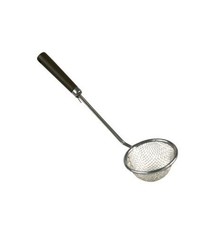 Thunder Group Shabu Shabu Skimmer