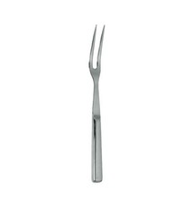 Thunder Group Pot Fork, S/S 11"