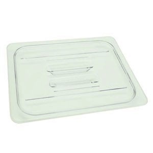 Thunder Group Food Pan Cover, 1/2 Size