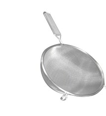 Thunder Group Strainer