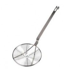 Thunder Group Skimmer