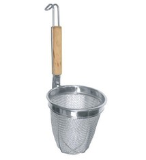 Thunder Group Skimmer