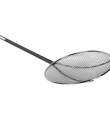 Thunder Group Skimmer