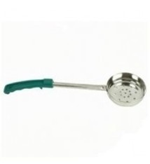 Thunder Group Ladoon Portion Controller