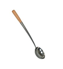 Thunder Group Ladle