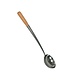 Thunder Group Ladle