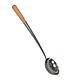 Thunder Group Wok Ladle