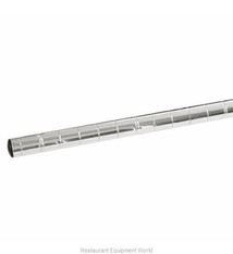 Thunder Group Shelving Post