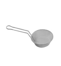 Thunder Group Breading Basket, Coarse, 8" x 3"