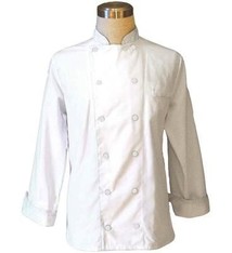 Fortune Chef Coats