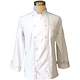 Fortune Chef Coats