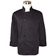 Fortune Chef Coats