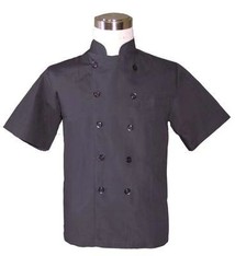 Fortune Chef Coats