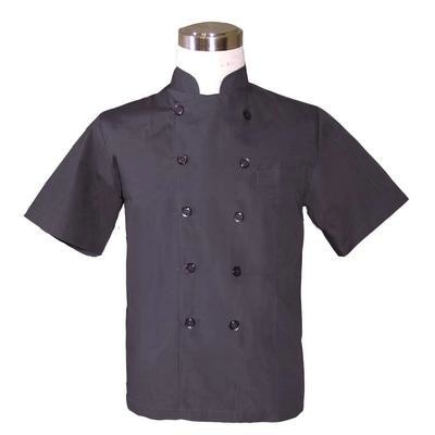 Fortune Chef Coats