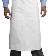 Fortune Aprons