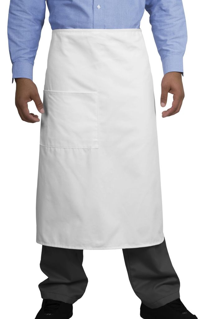 Fortune Aprons