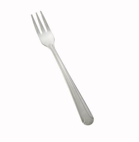 Winco Oyster Fork, "Dominion", S/S