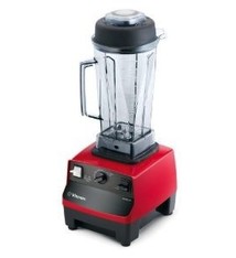Vitamix Vita-Mix Bar Boss, 64 oz