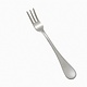 Winco Oyster Fork, "Venice", S/S
