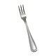 Winco Oyster Fork, "Shangarila", S/S