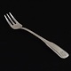 Winco Oyster Fork, "Toulouse", S/S