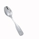 Winco Demitasse Spoon, "Toulouse", S/S