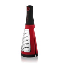 Microplane Graters