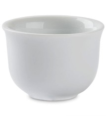 CAC Sake Cup, 2.2 oz (4 Doz)