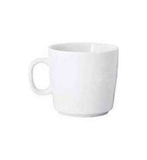 CAC Demitasse Cup, 3.5 oz (3 Doz)