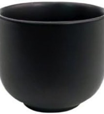 CAC Sake Cups, 1.5 oz (6 Doz)