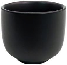 CAC Sake Cups, 1.5 oz (6 Doz)