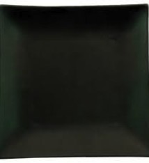 CAC Bread Plate, 5" (3 Doz)