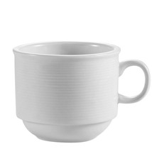 CAC Demitasse Cup, HARMONY, 3.5 oz (3 Doz)