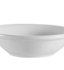 CAC Fruit/Side Dish, CLINTON, 5 oz (3 Doz)