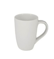 CAC Mug, CLINTON, 12 oz (3 Doz)
