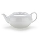 CAC Tea Pot, LINCOLN, 32 oz (1 Doz)