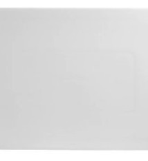 CAC Porcelain Platter, 16" (8 Pcs)