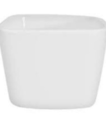 CAC Bouillon Cup, 7.5 oz (4 Doz)