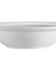 CAC Grapefruit Bowl, CLINTON, 13 oz (3 Doz)