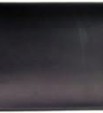 CAC Black Platter, 11.5" (1 Doz)