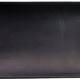 CAC Black Platter, 11.5" (1 Doz)