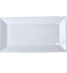 CAC Platter, 18" x 10" (4 Pcs)